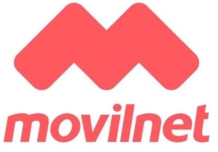 Movilnet logo