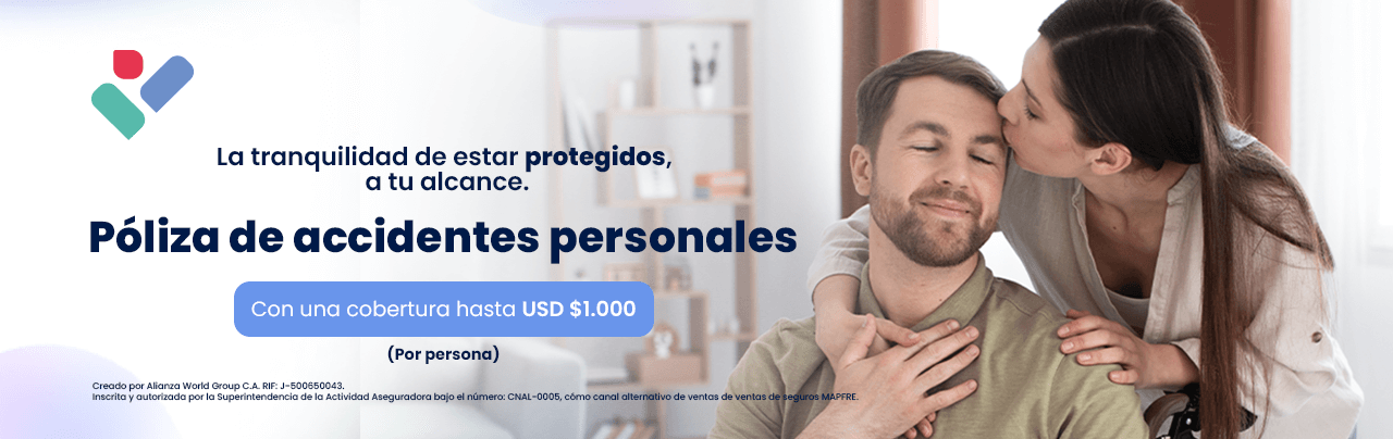 BANNER-ACCIDENTES-PERSONALES-ALIANZA-SALUD