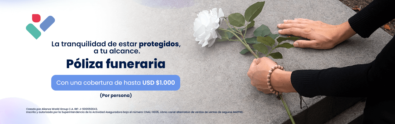 BANNER-POLIZA-FUNERARIA-ALIANZA-SALUD