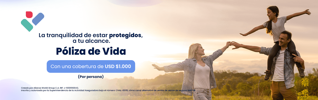BANNER-POLIZA-VIDA-ALIANZA-SALUD