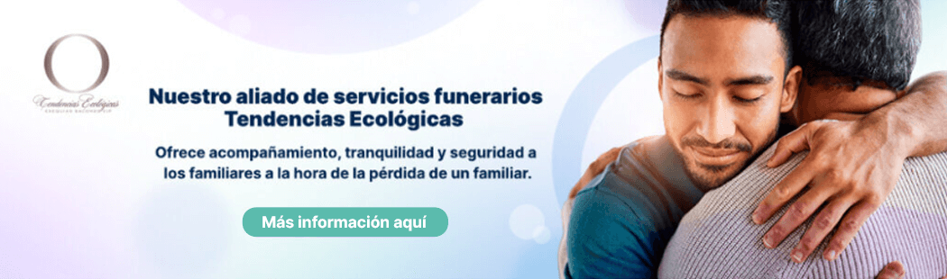 banner tendencias ecologicas