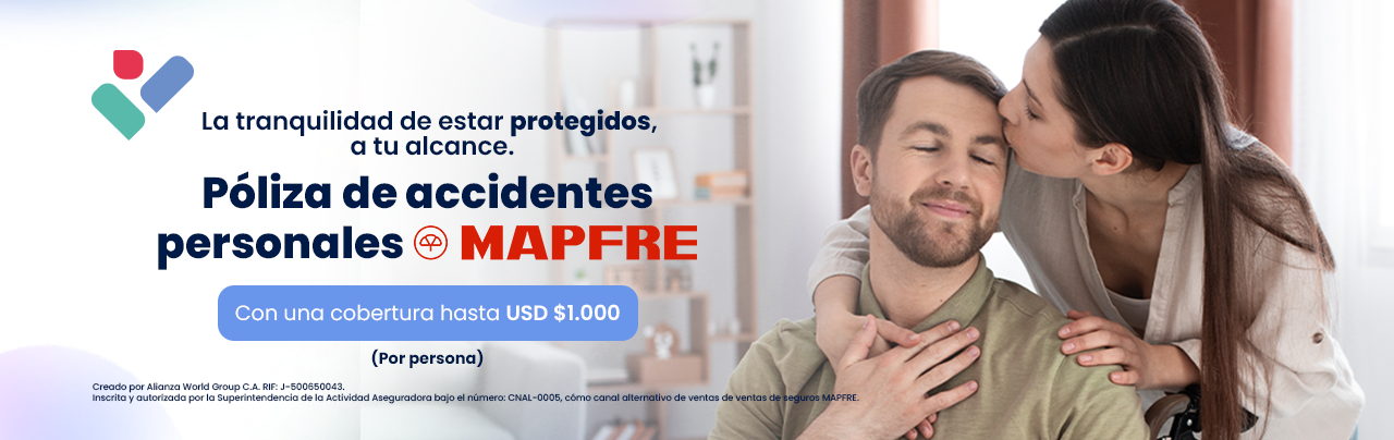 BANNER-ALIANZA-SALUD-MAPFRE-ACCIDENTES-PRSONALES