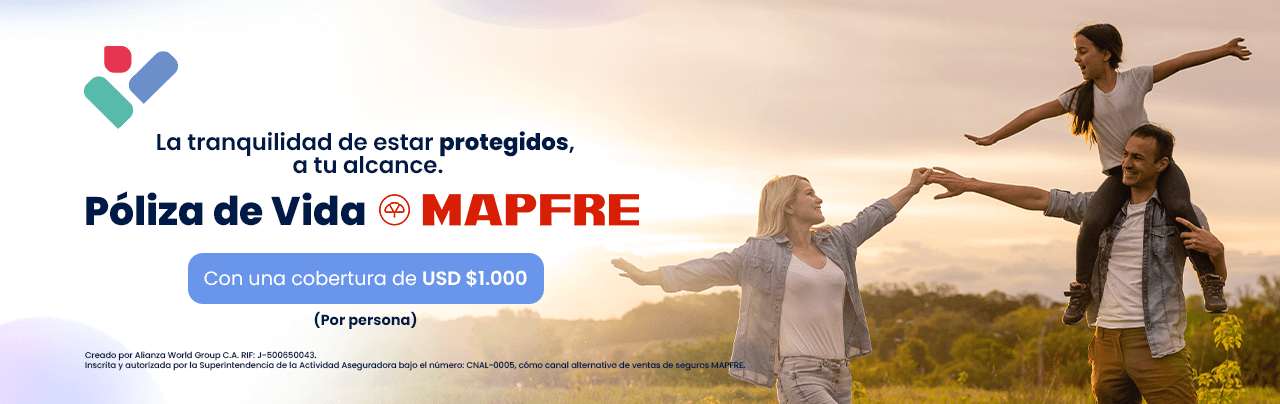 BANNER-ALIANZA-SALUD-MAPFRE-POLIZA-DE-VIDA