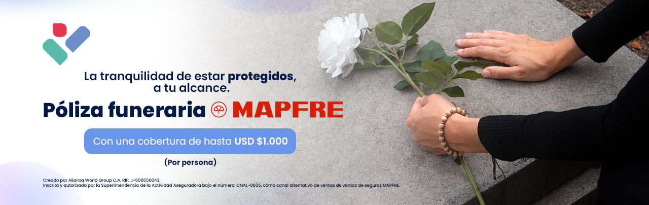 BANNER-ALIANZA-SALUD-MAPFRE-POLIZA-FUNERARIA