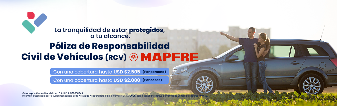 BANNER-ALIANZA-SALUD-MAPFRE-RCV