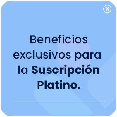 Beneficio No Disponible