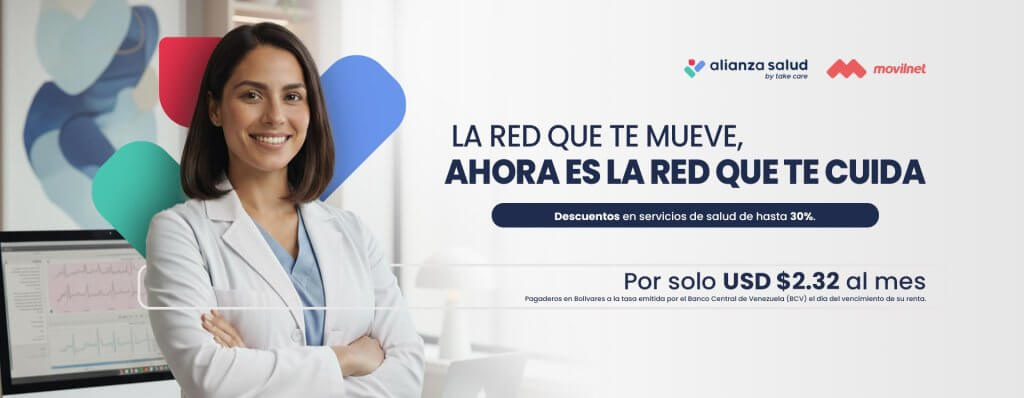 BANNERS-LANZAMIENTO-1.jpg-2