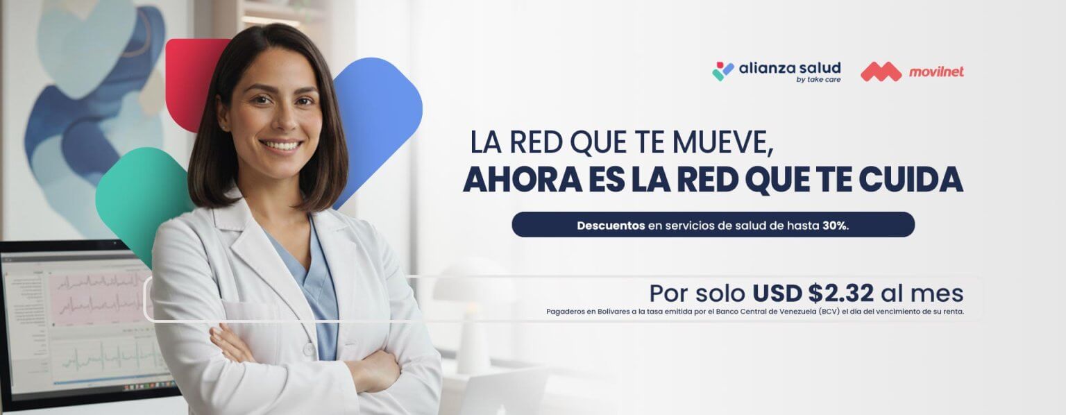 BANNERS-LANZAMIENTO-1.jpg-2