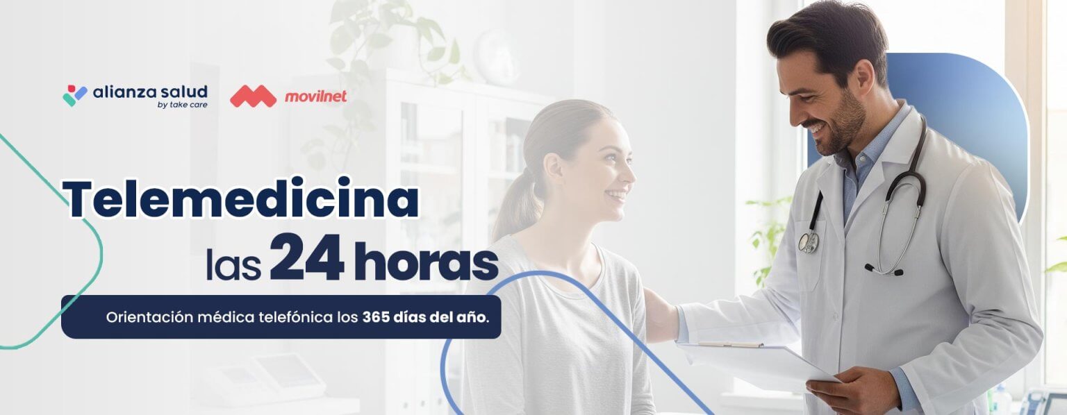 BANNERS-LANZAMIENTO-2.jpg-2