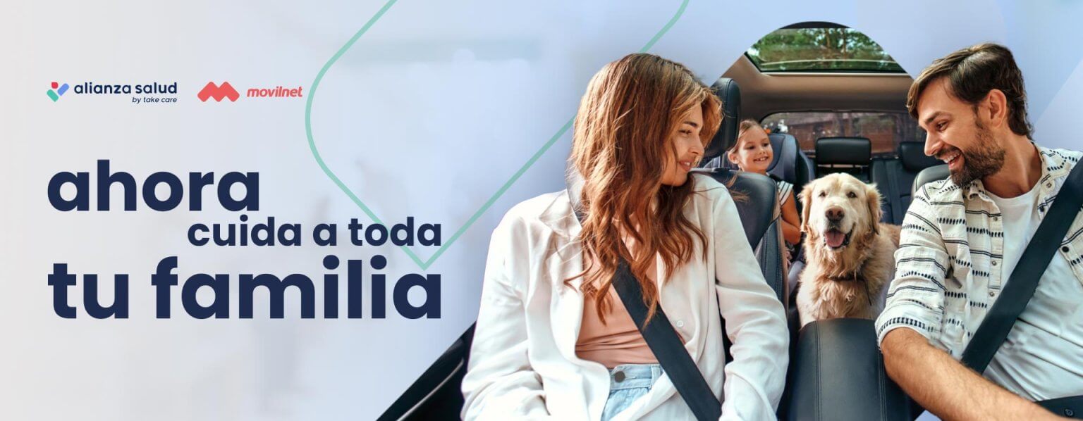 BANNERS-LANZAMIENTO-3.jpg-2