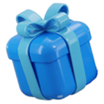 ALMUERZO-O-CENA-CUMPLEAÑOS